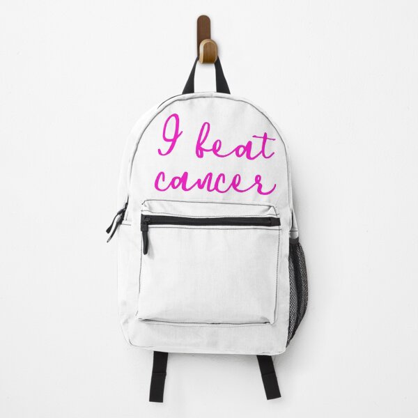 Item preview, I beat cancer  designed and sold by Lupappdesigns.