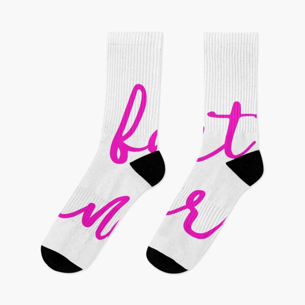 Item preview, I beat cancer  designed and sold by Lupappdesigns.