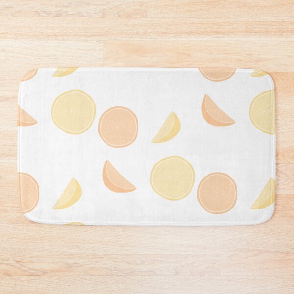 Item preview, yellow lemon  designed and sold by blar-417.