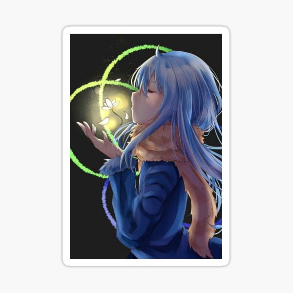 that time i got reincarnated as a slime light novel wiki that time i got reincarnated as a slime light novel wiki