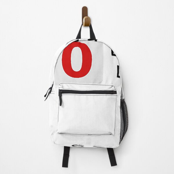 Item preview, 0 Days Since Last Riot designed and sold by YoungTo.