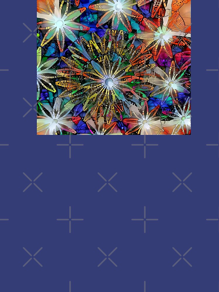 Stars-Lights-Twinkle twinkle little star!-Starlights by Matlgirl