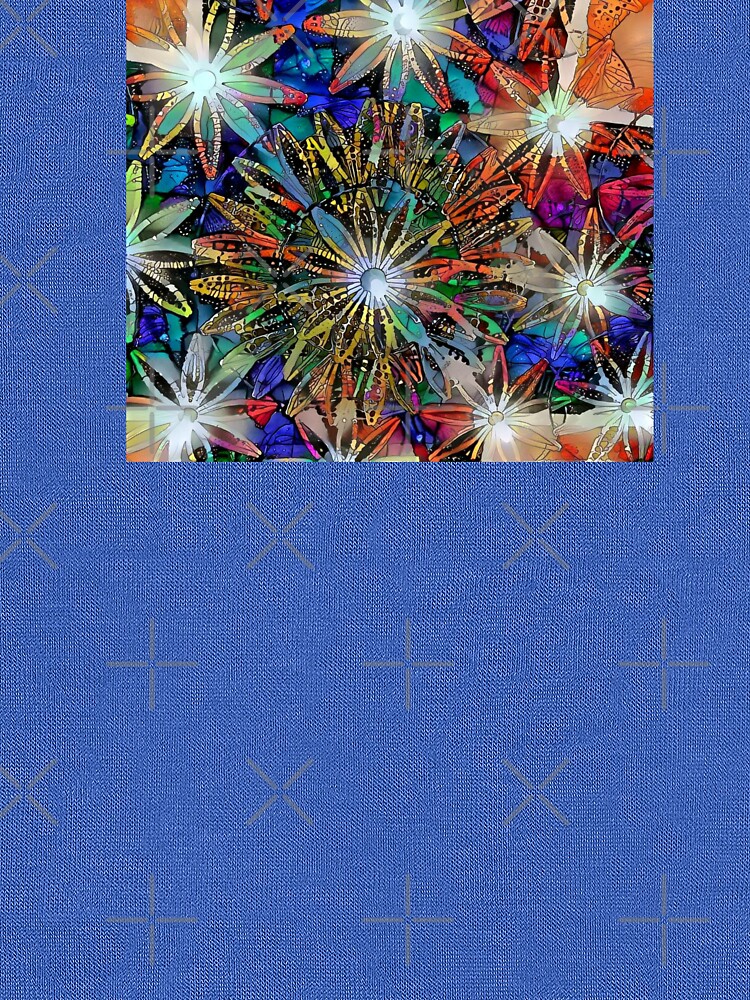 Stars-Lights-Twinkle twinkle little star!-Starlights by Matlgirl