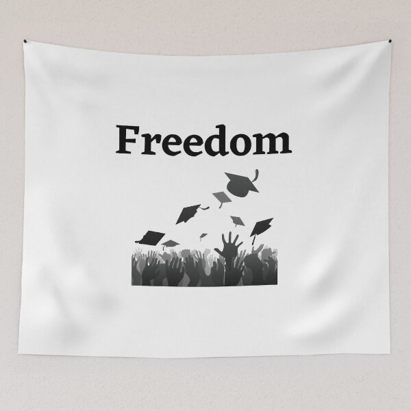 Item preview, Libertad designed and sold by Limitless-Tees.