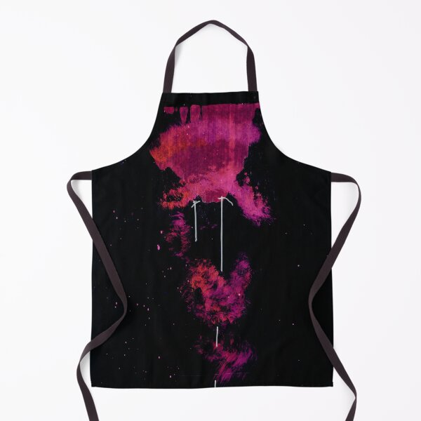 Item preview, WDVMM - 812 - Watching Humanity Below designed and sold by WetdryvacRB01.