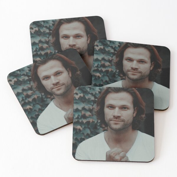 Item preview,  Supernatural | Sam Winchester | Jared Padalecki designed and sold by CouldYouBeMore.