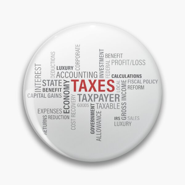 Item preview, Economics designed and sold by dadthebubblegut.