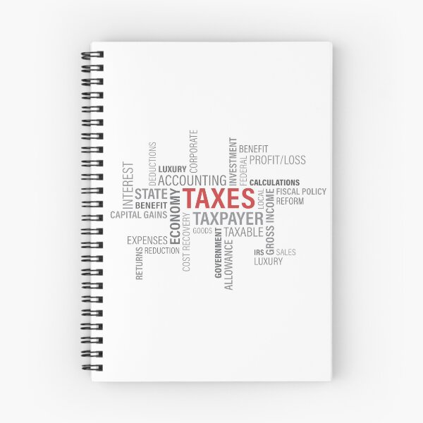 Item preview, Economics designed and sold by dadthebubblegut.