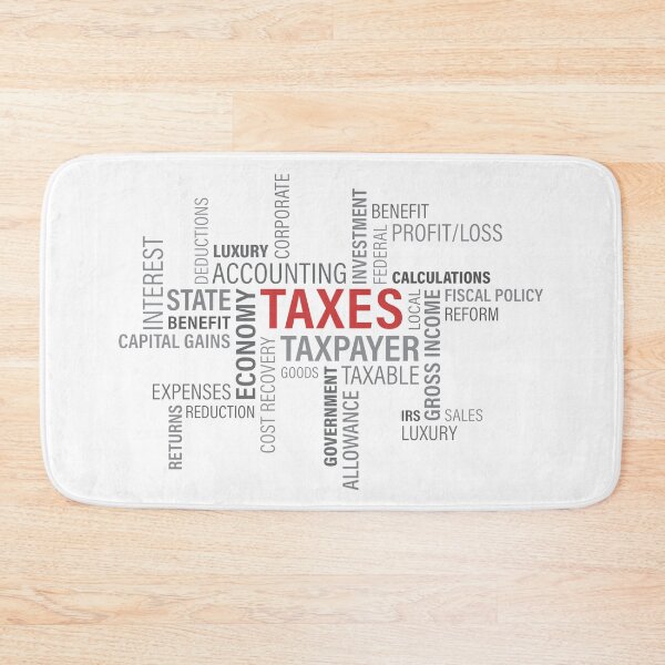 Item preview, Economics designed and sold by dadthebubblegut.