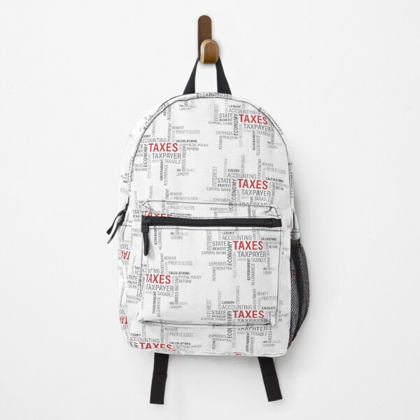 Item preview, Economics designed and sold by dadthebubblegut.