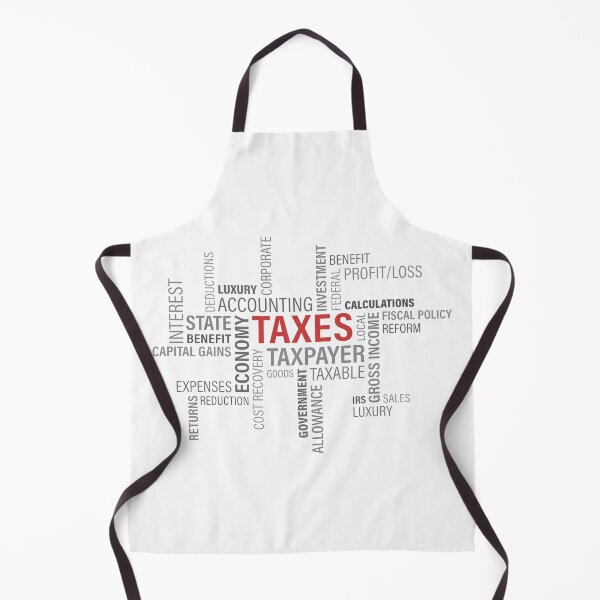 Item preview, Economics designed and sold by dadthebubblegut.