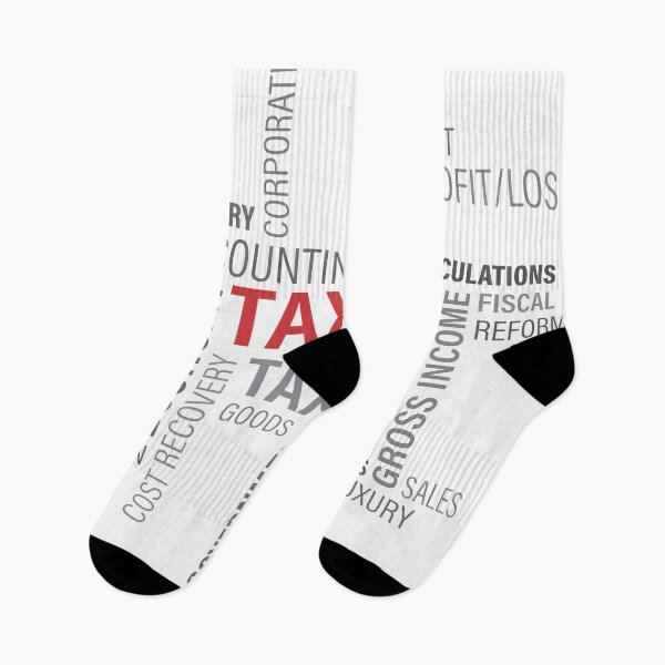 Item preview, Economics designed and sold by dadthebubblegut.