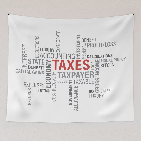 Item preview, Economics designed and sold by dadthebubblegut.