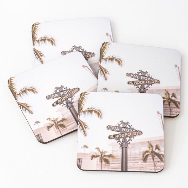 Item preview, Rodeo Drive designed and sold by Cali West.