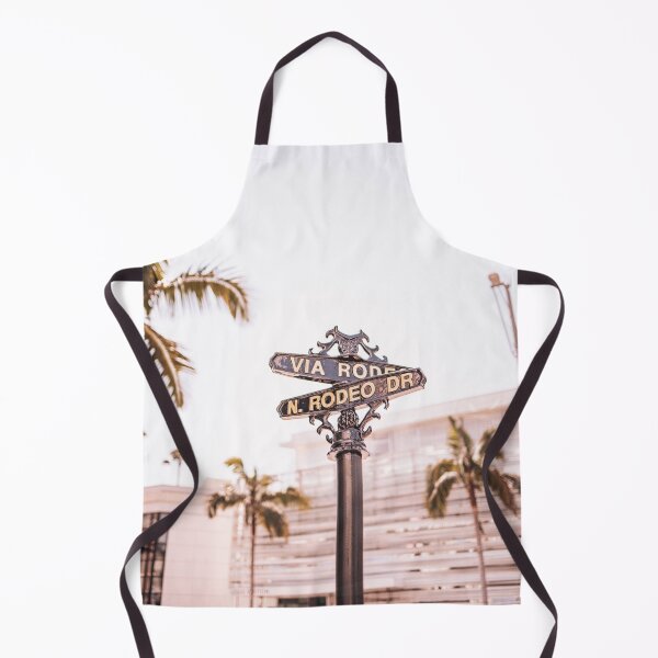 Item preview, Rodeo Drive designed and sold by Cali West.