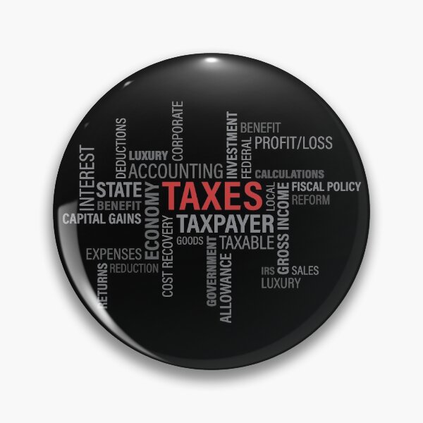 Item preview, Economics designed and sold by dadthebubblegut.