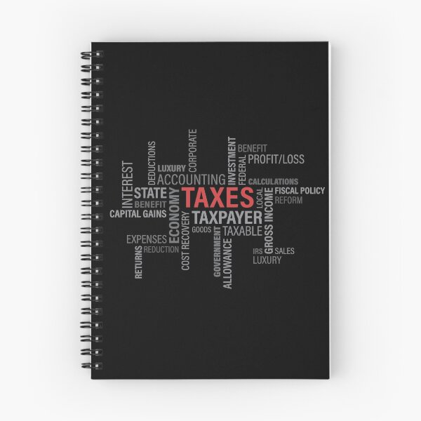 Item preview, Economics designed and sold by dadthebubblegut.