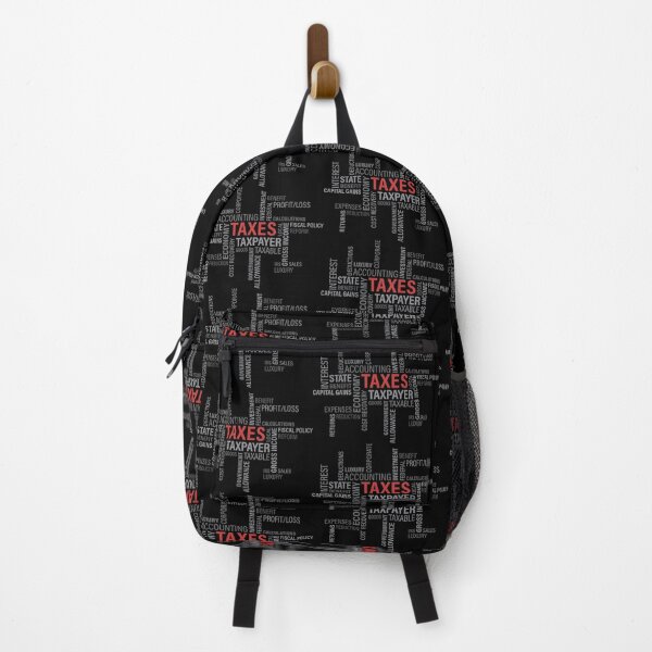 Item preview, Economics designed and sold by dadthebubblegut.