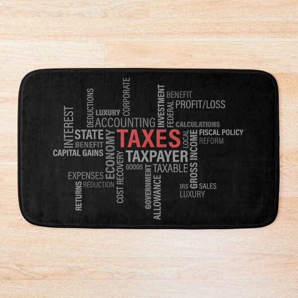 Item preview, Economics designed and sold by dadthebubblegut.