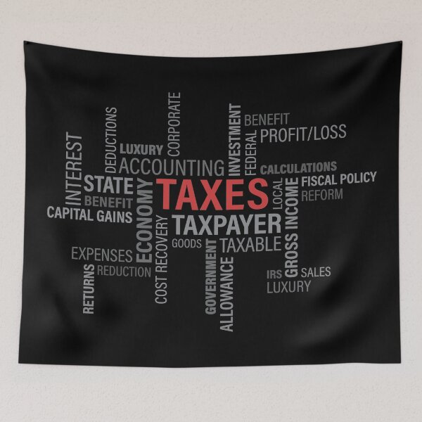 Item preview, Economics designed and sold by dadthebubblegut.