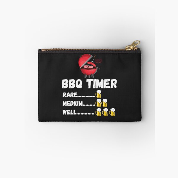 Item preview, Bbq timer, rare, medium and well designed and sold by MohitJain1109.