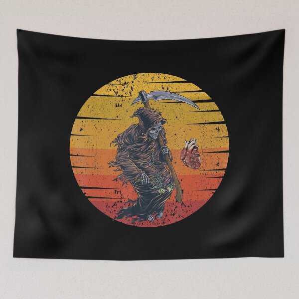 Item preview, Giving You My Heart Love Relationship Marriage designed and sold by MichaelDichiera.