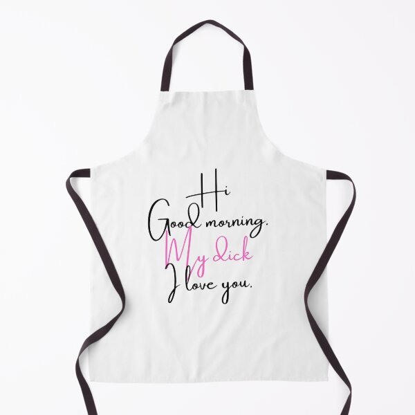 Item preview, 90 Day Fiance - Jess and Colt - Hi good morning MY DICK I love you designed and sold by LeoSpaceman.