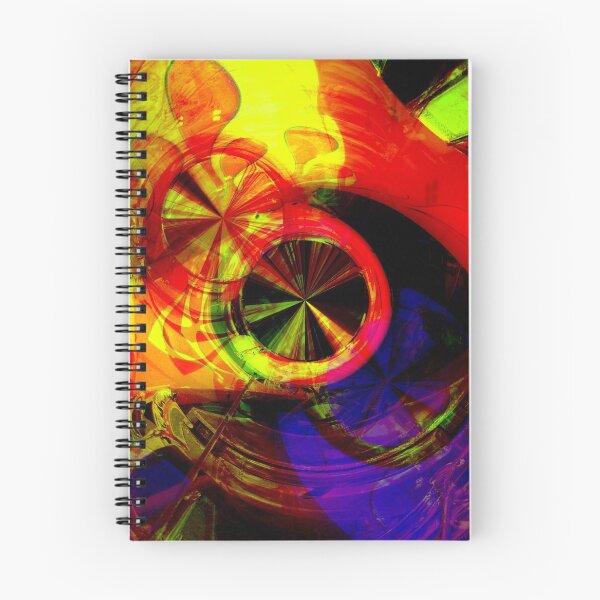 Item preview, Flaming Overdrive designed and sold by shutterbug2010.