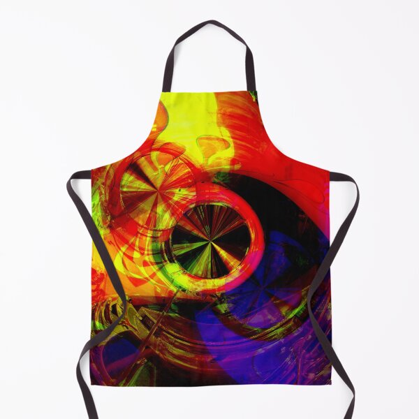 Item preview, Flaming Overdrive designed and sold by shutterbug2010.