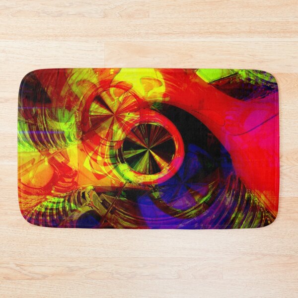 Item preview, Flaming Overdrive designed and sold by shutterbug2010.