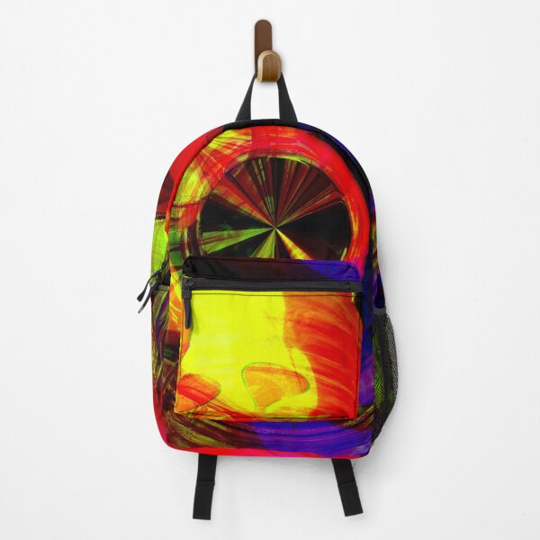 Item preview, Flaming Overdrive designed and sold by shutterbug2010.