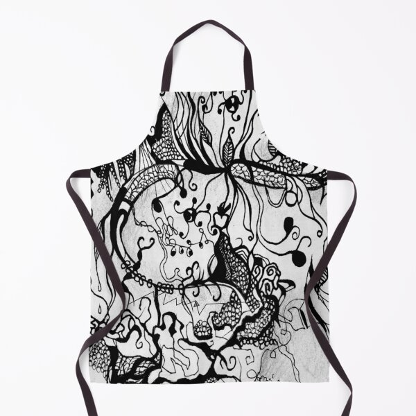 Item preview, Snake's Temptations designed and sold by mingmushi.