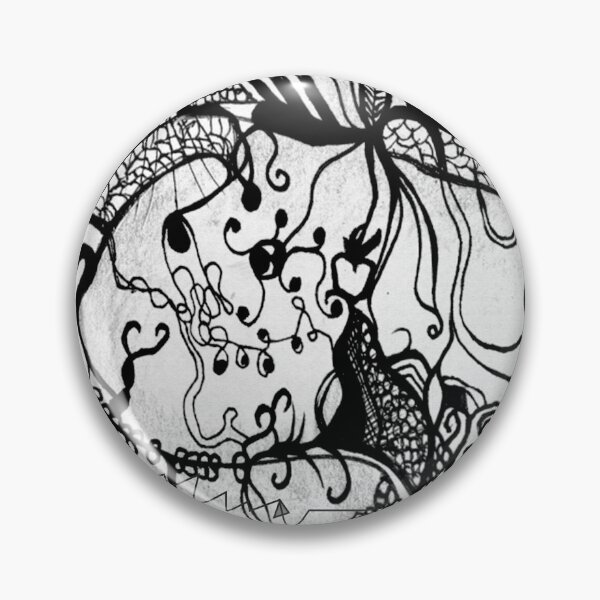 Item preview, Snake's Temptations  designed and sold by mingmushi.