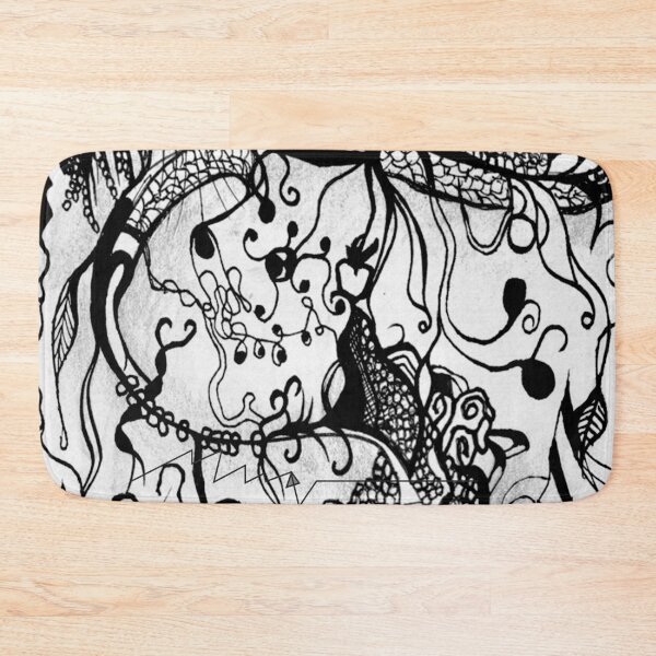 Item preview, Snake's Temptations  designed and sold by mingmushi.
