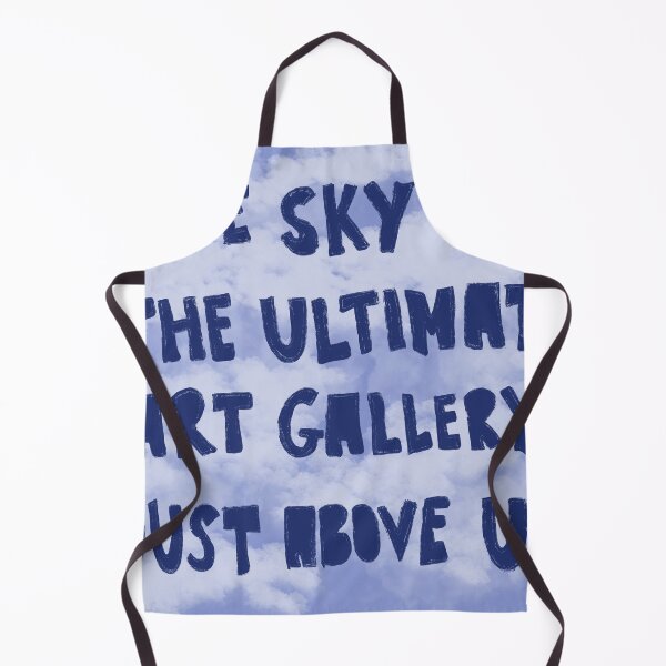 Item preview, Sky Museum designed and sold by Mary Sheehan.