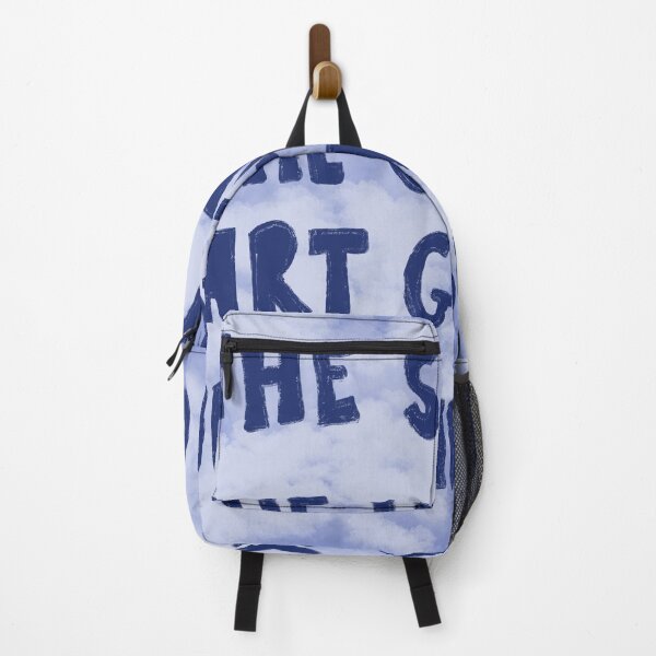 Item preview, Sky Museum designed and sold by Mary Sheehan.
