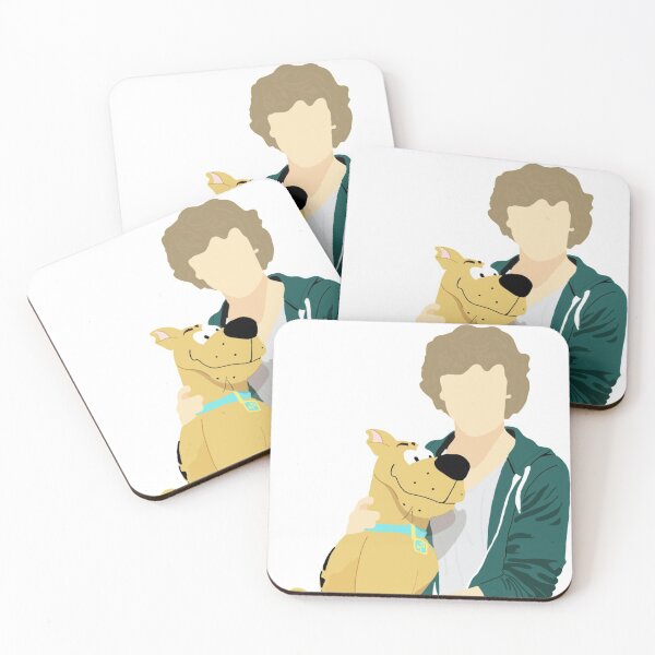 Item preview, Liam Payne designed and sold by tamster1.