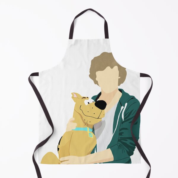 Item preview, Liam Payne designed and sold by tamster1.