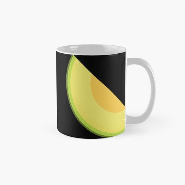 Item preview, You Are One In A Melon designed and sold by little-mars.