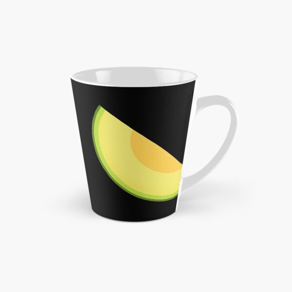 Item preview, You Are One In A Melon designed and sold by little-mars.