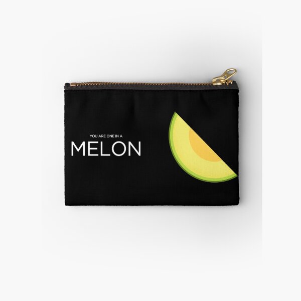 Item preview, You Are One In A Melon designed and sold by little-mars.
