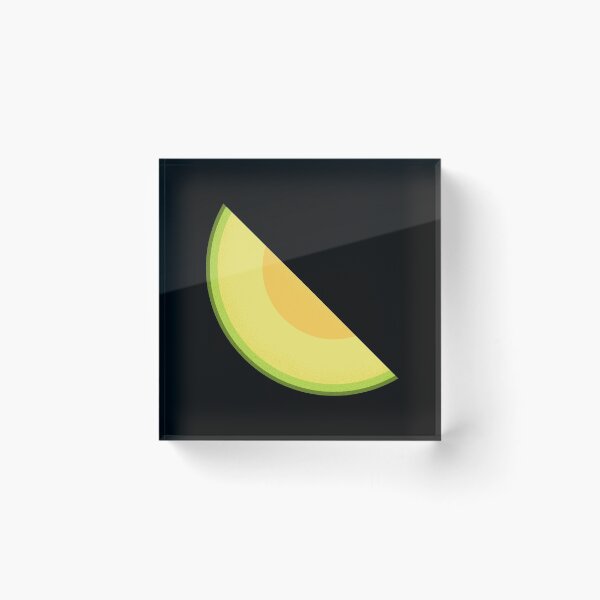 Item preview, You Are One In A Melon designed and sold by little-mars.