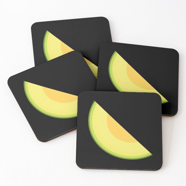 Item preview, You Are One In A Melon designed and sold by little-mars.