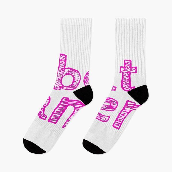 Item preview, I beat cancer  designed and sold by Lupappdesigns.