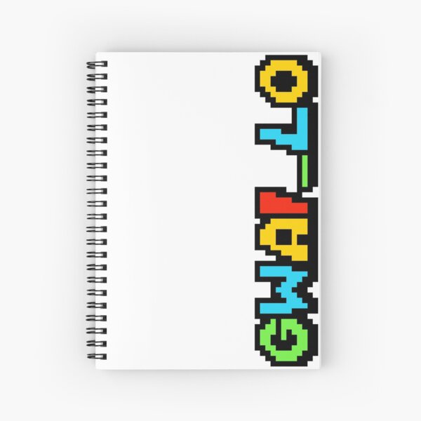 Item preview, GWAI_LO Logo designed and sold by realgwailo.