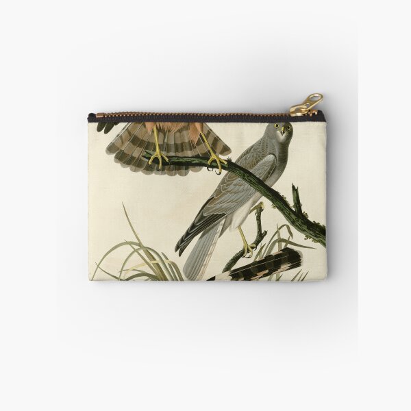 Item preview, 356 Marsh Hawk designed and sold by Bird-Lore.