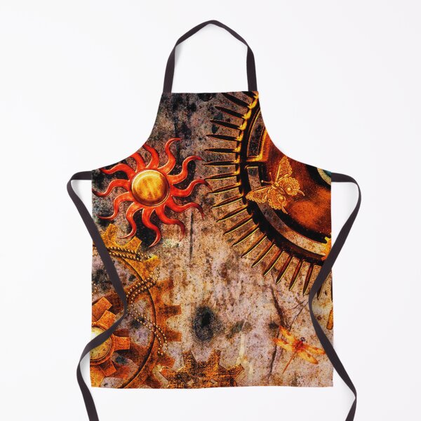 Item preview, Vernal Equinox designed and sold by shutterbug2010.