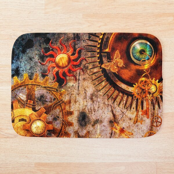 Item preview, Vernal Equinox designed and sold by shutterbug2010.