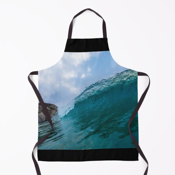 Item preview, Surf wave designed and sold by Lupappdesigns.