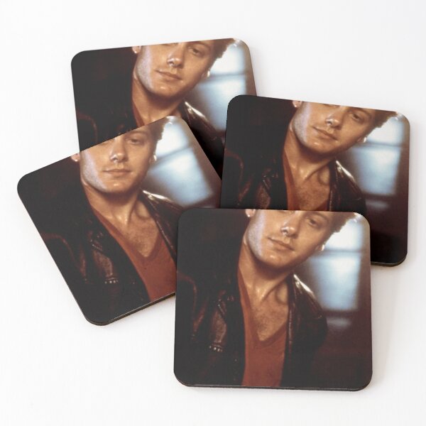 Item preview, james spader designed and sold by Alihynes.